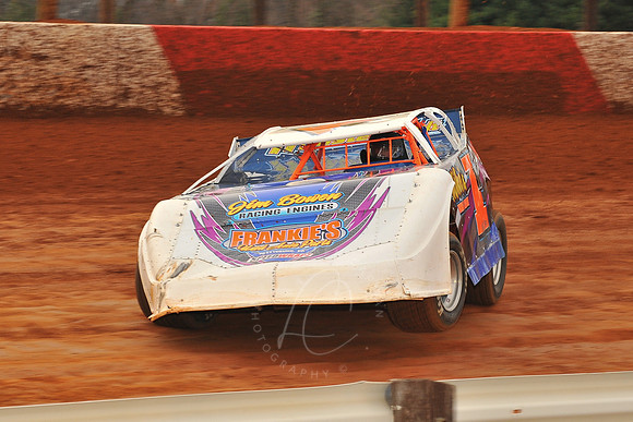 LIN_4-3-10_LC_358 LM-13