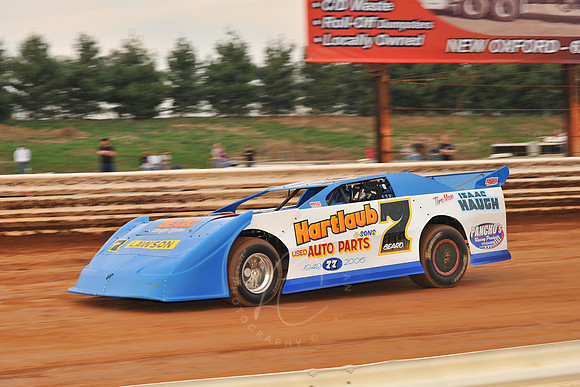 LIN_4-3-10_LC_358 LM-15