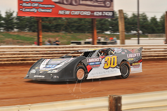 LIN_4-3-10_LC_358 LM-16
