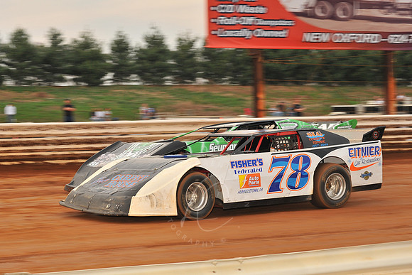 LIN_4-3-10_LC_358 LM-17