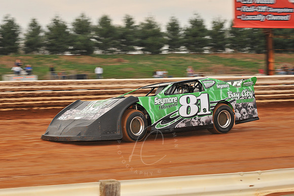LIN_4-3-10_LC_358 LM-18