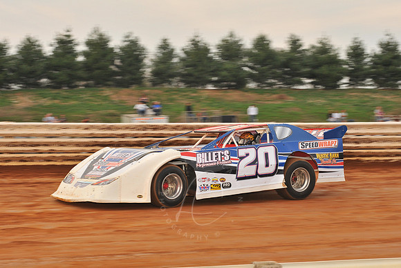 LIN_4-3-10_LC_358 LM-19