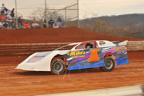 LIN_4-3-10_LC_358 LM-2