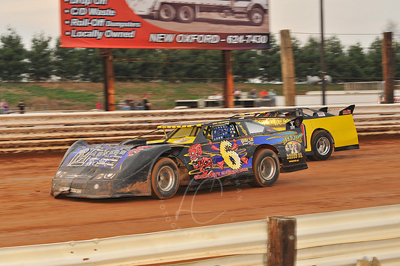 LIN_4-3-10_LC_358 LM-20