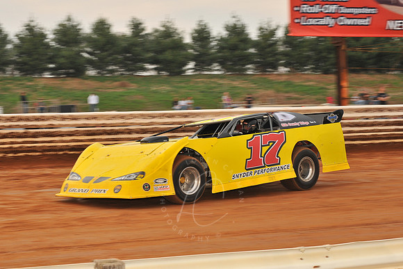 LIN_4-3-10_LC_358 LM-21