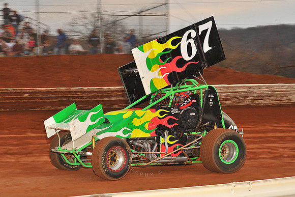 LIN_4-3-10_LC_358-73