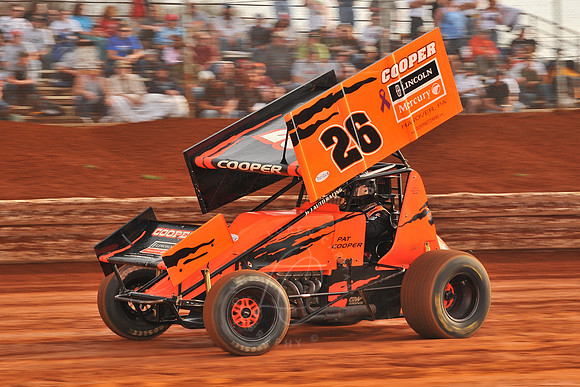 LIN_4-3-10_LC_410-14