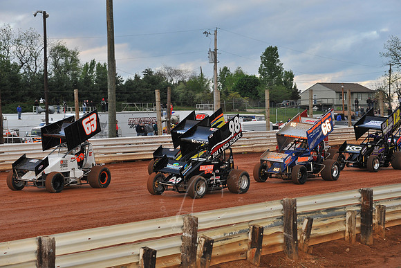 LIN_4-17-10_LC_358-73