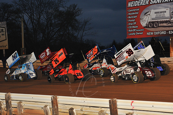 LIN_4-17-10_LC_410-40