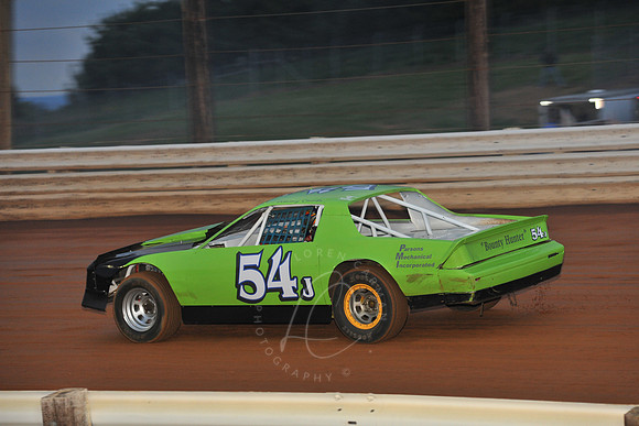LIN_4-17-10_LC_THU-1