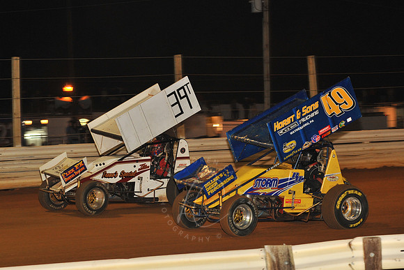 LIN_4-24-10_LC_410-100
