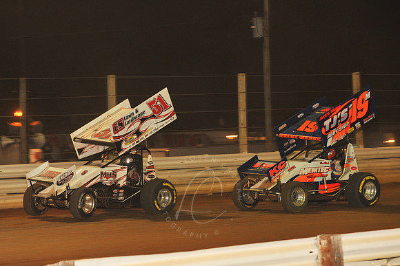 LIN_4-24-10_LC_410-137