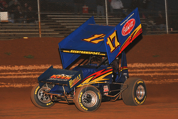 LIN_4-24-10_LC_410-61