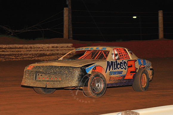LIN_4-24-10_LC_THU-12