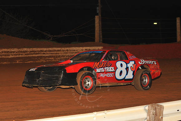 LIN_4-24-10_LC_THU-19