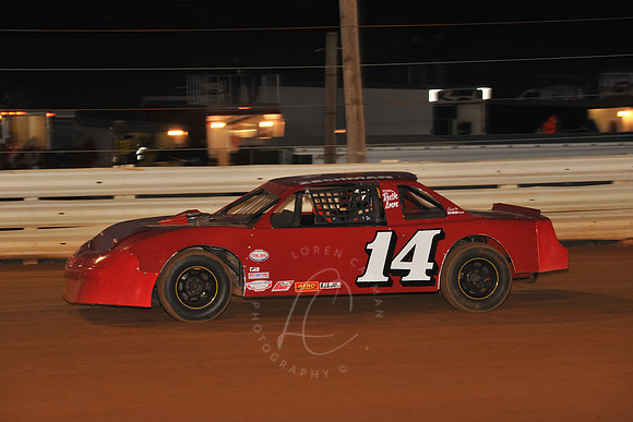 LIN_5-8-10_LC_THU-33