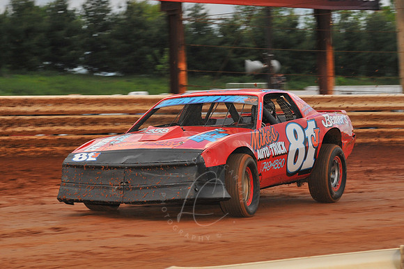 LIN_5-8-10_LC_THU-9