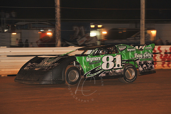 LIN_5-15-10_LC_358LM-124