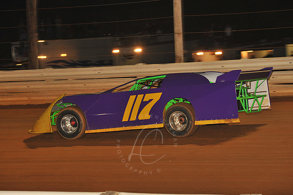 LIN_5-15-10_LC_358LM-127