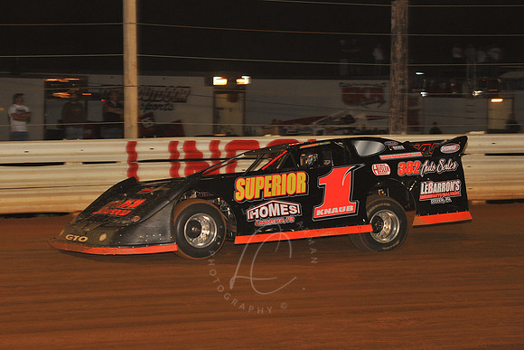 LIN_5-15-10_LC_358LM-139