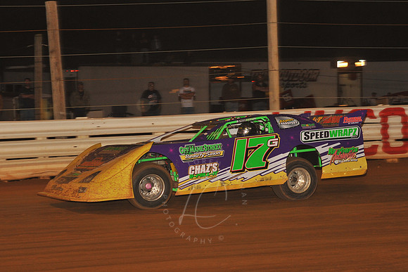 LIN_5-15-10_LC_358LM-140