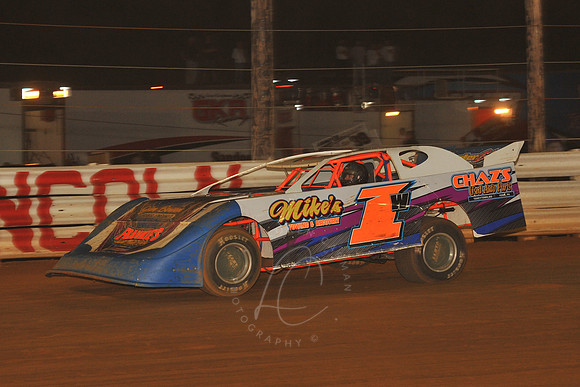 LIN_5-15-10_LC_358LM-145