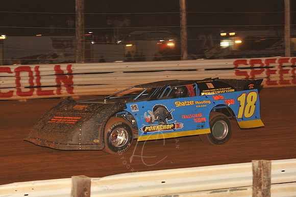 LIN_5-15-10_LC_358LM-149