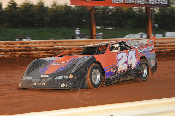 LIN_5-15-10_LC_358LM-18