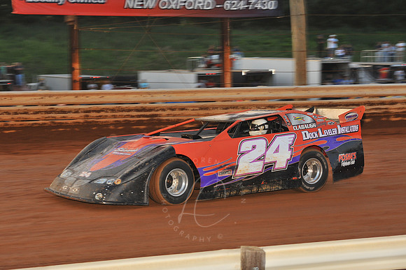 LIN_5-15-10_LC_358LM-21