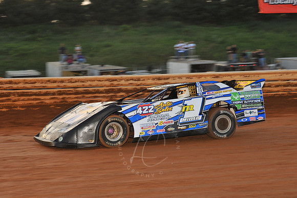 LIN_5-15-10_LC_358LM-22
