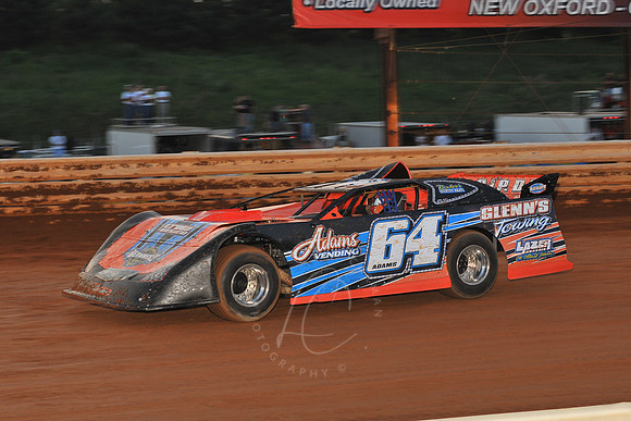 LIN_5-15-10_LC_358LM-36