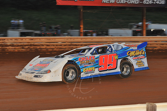 LIN_5-15-10_LC_358LM-39