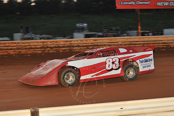 LIN_5-15-10_LC_358LM-45