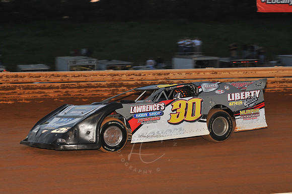 LIN_5-15-10_LC_358LM-58