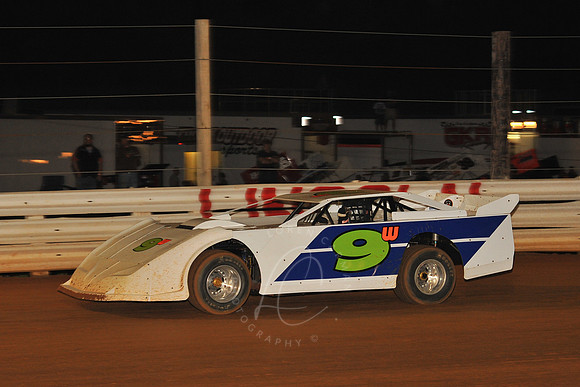 LIN_5-15-10_LC_358LM-89