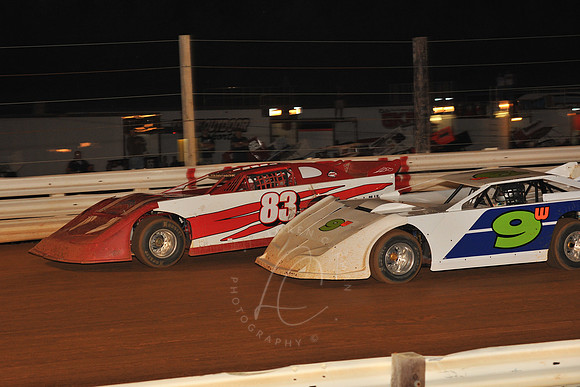 LIN_5-15-10_LC_358LM-99