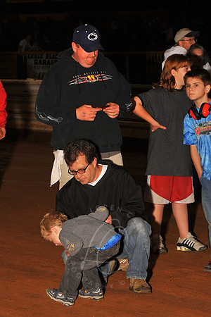 LIN_5-15-10_LC_410-126