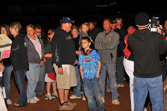 LIN_5-15-10_LC_410-128