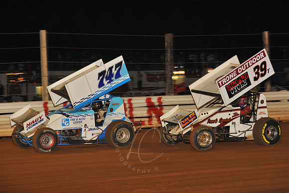 LIN_5-15-10_LC_410-87