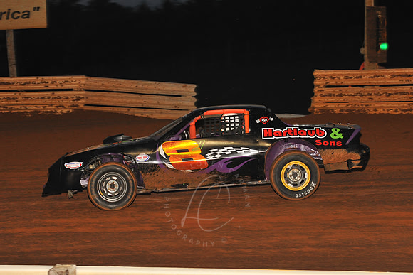 LIN_5-15-10_LC_THU-63