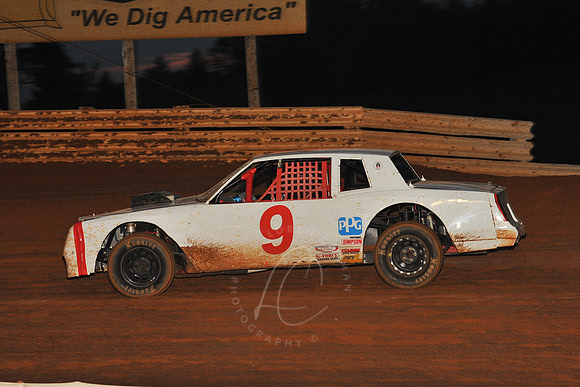LIN_5-15-10_LC_THU-66