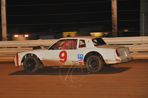 LIN_5-15-10_LC_THU-88