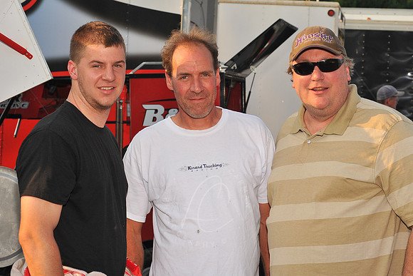 LIN_5-29-10_LC_410-12