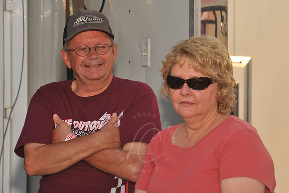 LIN_5-29-10_LC_410-14