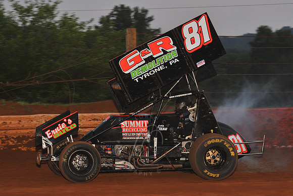 LIN_5-29-10_LC_410-150
