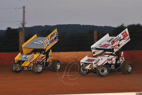 LIN_5-29-10_LC_410-154