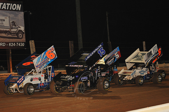LIN_5-29-10_LC_410-183
