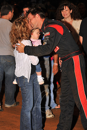 LIN_5-29-10_LC_410-291