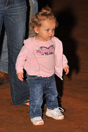 LIN_5-29-10_LC_410-293