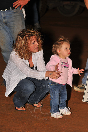LIN_5-29-10_LC_410-294